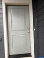 2676 U St - Photo 23