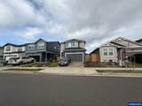 2676 U St - Photo 24