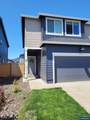 2676 U St - Photo 3