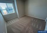 2676 U St - Photo 4