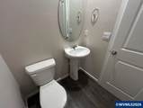 2676 U St - Photo 5