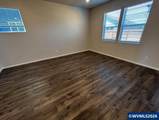2676 U St - Photo 6