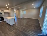 2676 U St - Photo 7