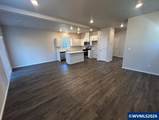 2676 U St - Photo 8