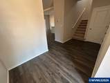 2676 U St - Photo 9