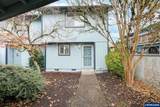 660 32nd #20 Av - Photo 1