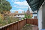 660 32nd #20 Av - Photo 20