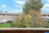 660 32nd #20 Av - Photo 21