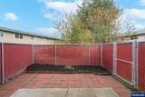 660 32nd #20 Av - Photo 27