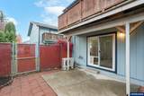 660 32nd #20 Av - Photo 28