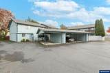 660 32nd #20 Av - Photo 2