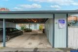 660 32nd #20 Av - Photo 3