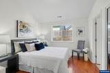 735 22nd Av - Photo 10
