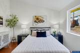 735 22nd Av - Photo 11