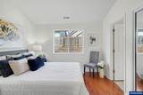 735 22nd Av - Photo 12