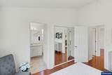 735 22nd Av - Photo 13