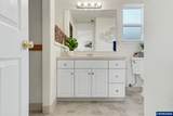 735 22nd Av - Photo 14