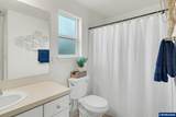735 22nd Av - Photo 15