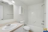 735 22nd Av - Photo 16