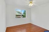 735 22nd Av - Photo 17