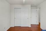 735 22nd Av - Photo 18