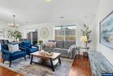 735 22nd Av - Photo 19