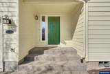 735 22nd Av - Photo 2