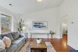 735 22nd Av - Photo 21
