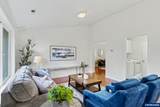 735 22nd Av - Photo 22