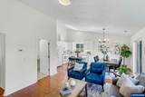 735 22nd Av - Photo 23