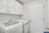 735 22nd Av - Photo 24
