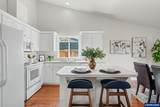 735 22nd Av - Photo 25