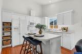 735 22nd Av - Photo 26