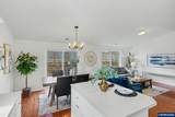 735 22nd Av - Photo 27