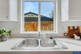 735 22nd Av - Photo 28