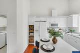 735 22nd Av - Photo 29