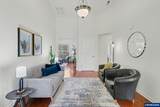 735 22nd Av - Photo 3
