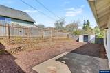 735 22nd Av - Photo 34