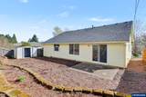 735 22nd Av - Photo 35