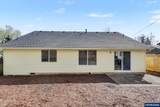 735 22nd Av - Photo 36