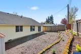 735 22nd Av - Photo 37