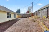 735 22nd Av - Photo 38