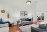 735 22nd Av - Photo 4