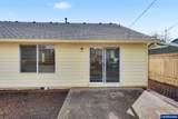 735 22nd Av - Photo 40