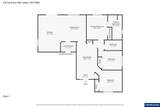735 22nd Av - Photo 41