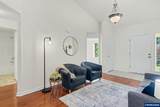 735 22nd Av - Photo 5