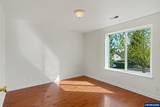 735 22nd Av - Photo 7