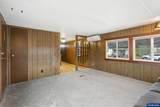 3096 Rainbow - Photo 24