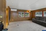 3096 Rainbow - Photo 25