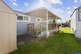 3096 Rainbow - Photo 26